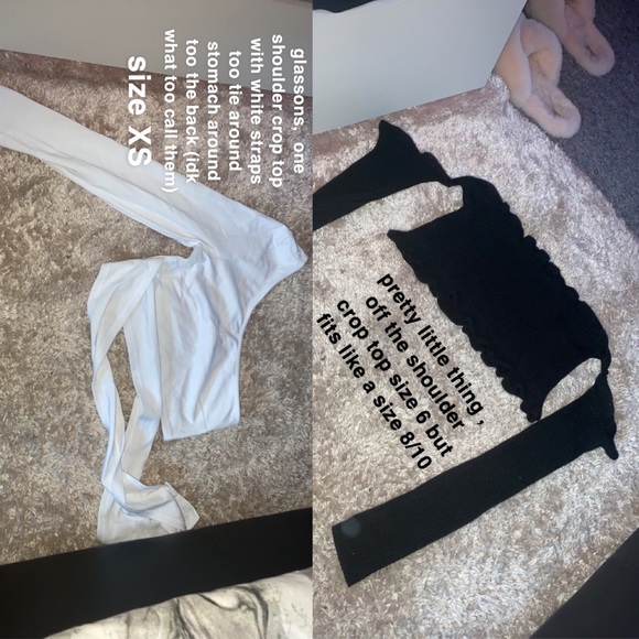 clothing - Picture 6 of 6